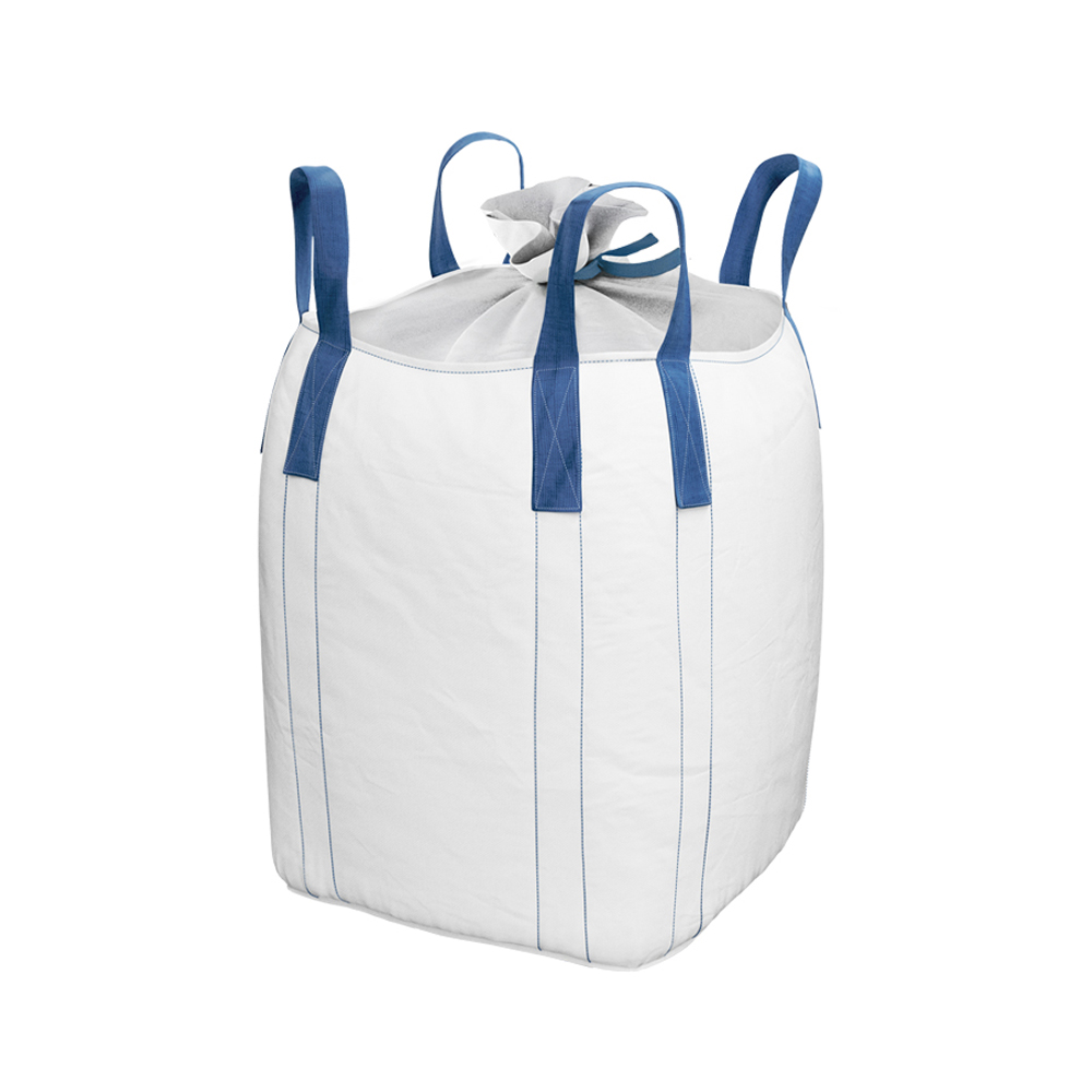 Stone Bag – 1TN