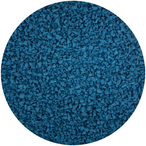 Blue (ALL EPDM)